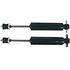 SHOCK ABSORBER - image 1