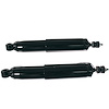 SHOCK ABSORBER - image 1
