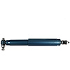 SHOCK ABSORBER - image 1