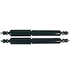 SHOCK ABSORBER - image 1