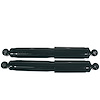 SHOCK ABSORBER - image 1