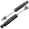 SHOCK ABSORBER - image 1