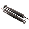 SHOCK ABSORBER - image 1