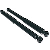 SHOCK ABSORBER - image 1