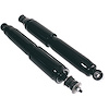 SHOCK ABSORBER - image 1