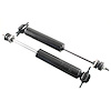 SHOCK ABSORBER - image 1