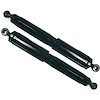 SHOCK ABSORBER - image 1