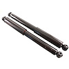 SHOCK ABSORBER - image 1