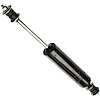 SHOCK ABSORBER - image 1