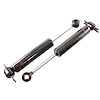 SHOCK ABSORBER - image 1