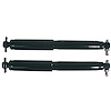 SHOCK ABSORBER - image 1