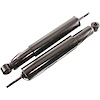 SHOCK ABSORBER - image 1