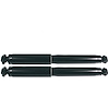 SHOCK ABSORBER - image 1