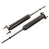 SHOCK ABSORBER - image 1