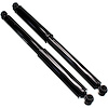 SHOCK ABSORBER - image 1