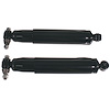 SHOCK ABSORBER - image 1