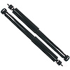 SHOCK ABSORBER - image 1