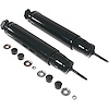 SHOCK ABSORBER - image 1
