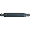 SHOCK ABSORBER - image 1