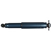 SHOCK ABSORBER - image 1