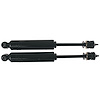 SHOCK ABSORBER - image 1
