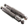SHOCK ABSORBER - image 1