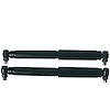 SHOCK ABSORBER - image 1
