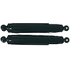 SHOCK ABSORBER - image 1