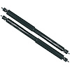 SHOCK ABSORBER - image 1