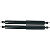 SHOCK ABSORBER - image 1