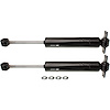 SHOCK ABSORBER - image 1