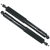 SHOCK ABSORBER - image 1