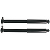 SHOCK ABSORBER - image 1