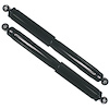 SHOCK ABSORBER - image 1
