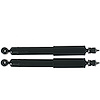 SHOCK ABSORBER - image 1
