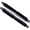 SHOCK ABSORBER - image 1