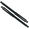 SHOCK ABSORBER - image 1