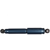 SHOCK ABSORBER - image 1