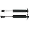 SHOCK ABSORBER - image 1