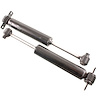 SHOCK ABSORBER - image 1