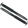 Shock Absorber 1958-64 GM - image 1