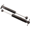 SHOCK ABSORBER - image 1