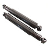 SHOCK ABSORBER - image 1