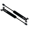SHOCK ABSORBER - image 1