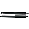 SHOCK ABSORBER - image 1