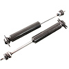 SHOCK ABSORBER - image 1