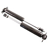 SHOCK ABSORBER - image 1