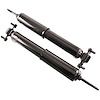 SHOCK ABSORBER - image 1