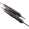 SHOCK ABSORBER - image 1
