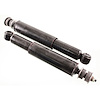 SHOCK ABSORBER - image 1